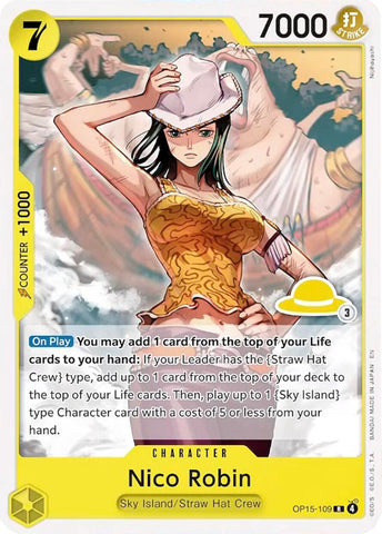 Product image for Cards and Coasters CA