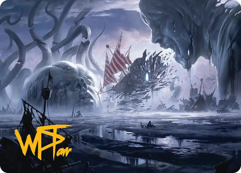 Product image for Cards and Coasters CA