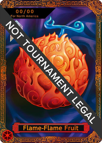 Product image for Cards and Coasters CA