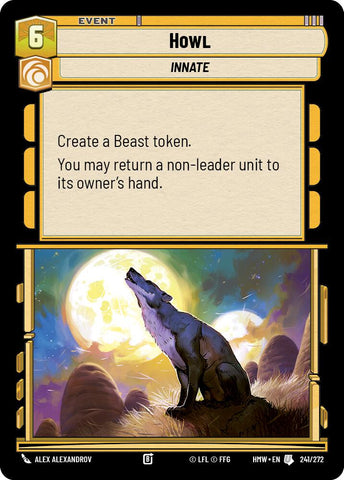 Product image for Cards and Coasters CA