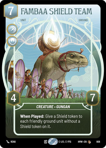 Product image for Cards and Coasters CA