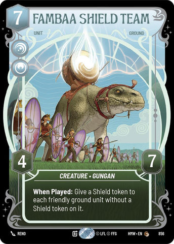 Product image for Cards and Coasters CA
