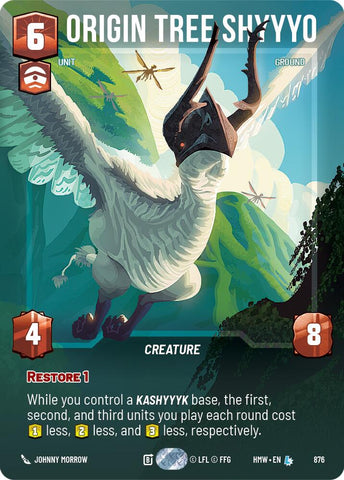 Product image for Cards and Coasters CA
