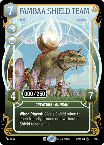 Product image for Cards and Coasters CA