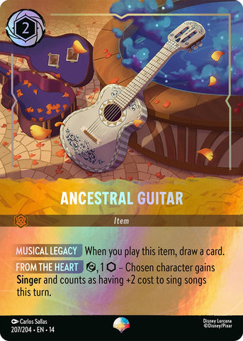Product image for Cards and Coasters CA