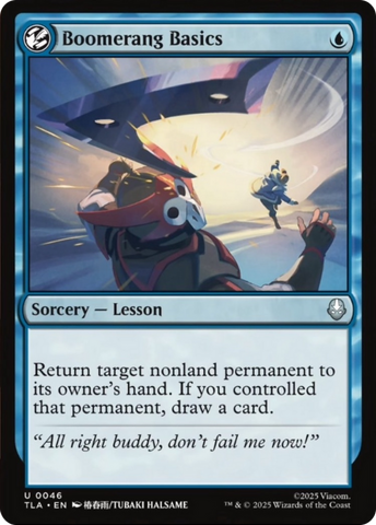 Product image for Cards and Coasters CA