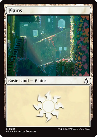 Product image for Cards and Coasters CA