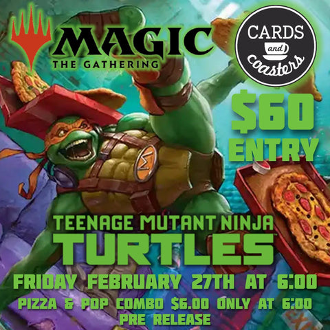 Event Ticket Image