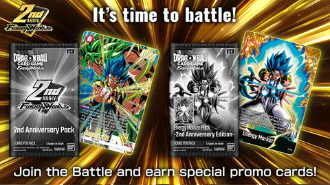 Event Ticket Image