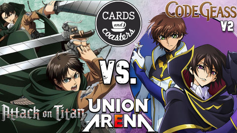 Event Ticket Image