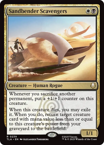 Product image for Cards and Coasters CA