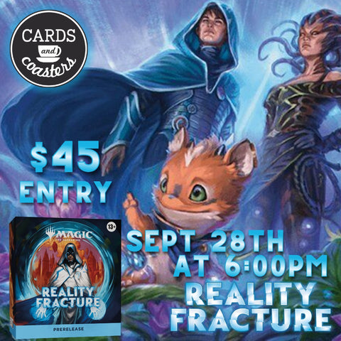 Event Ticket Image