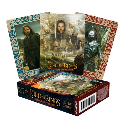 Product image for Cards and Coasters CA