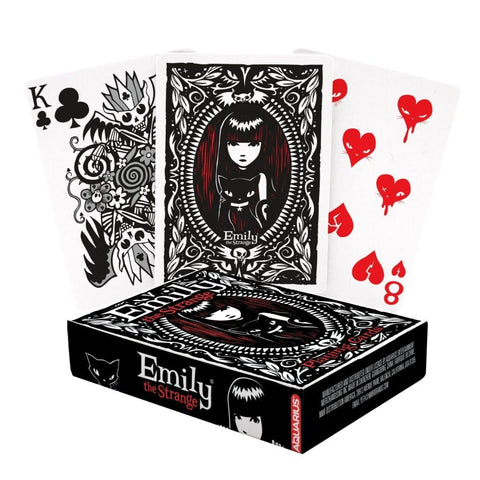 Product image for Cards and Coasters CA