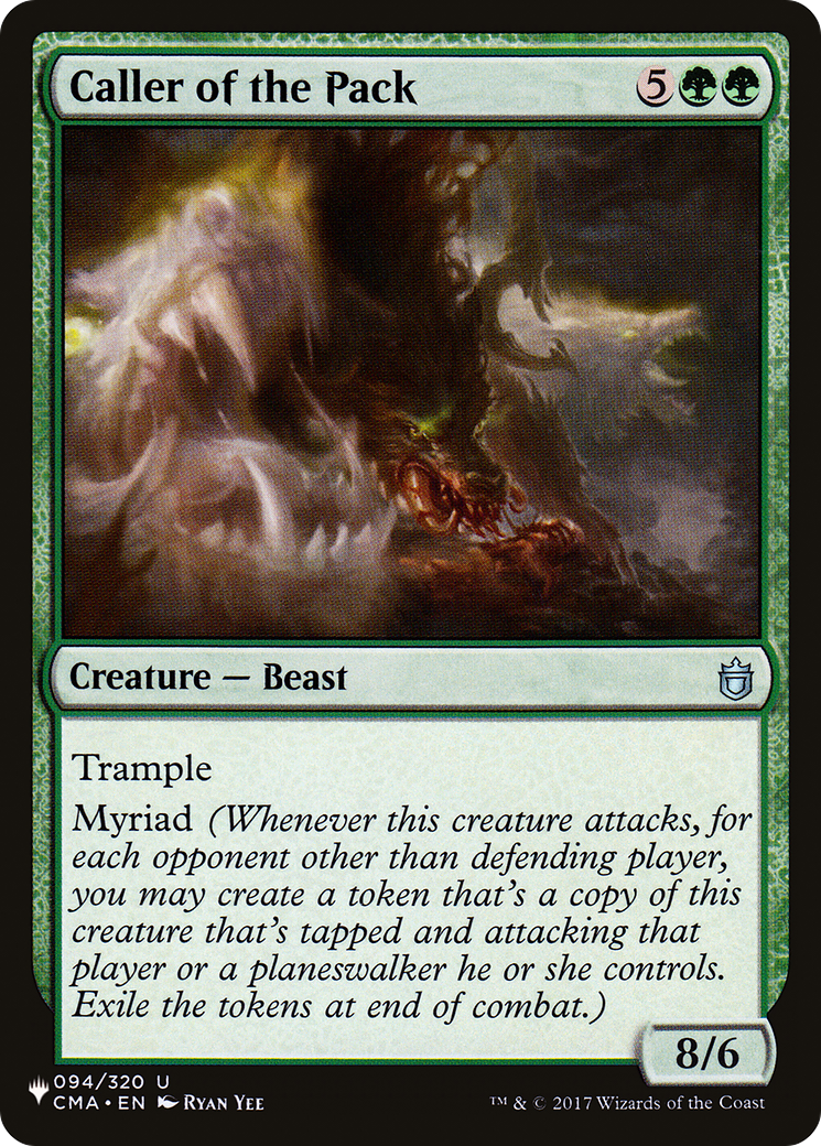 Ludo, Rock Caller - Kogla, the Titan Ape [Secret Lair Drop Series] | Cards and Coasters CA