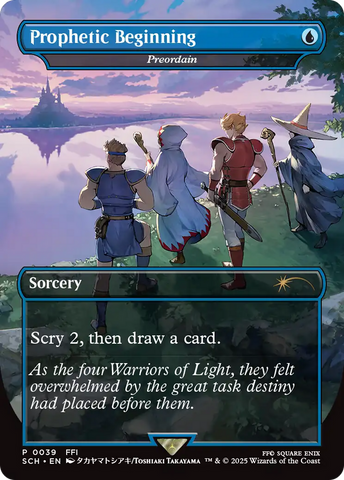 Product image for Cards and Coasters CA