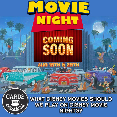 Event Ticket Image