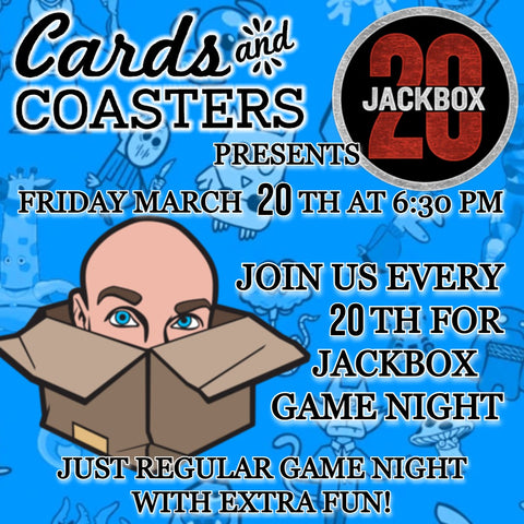 Event Ticket Image
