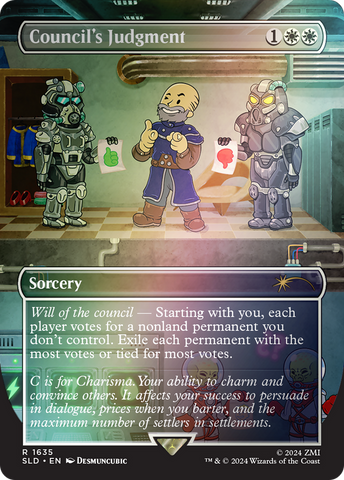 Product image for Cards and Coasters CA