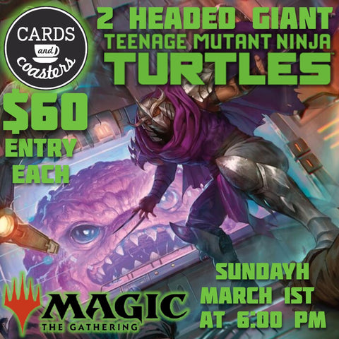 Event Ticket Image