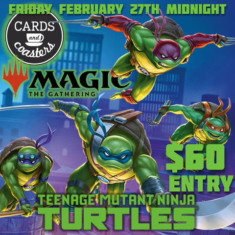 Event Ticket Image