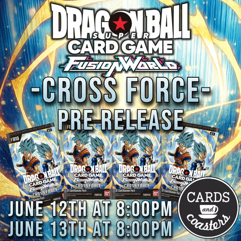 Event Ticket Image