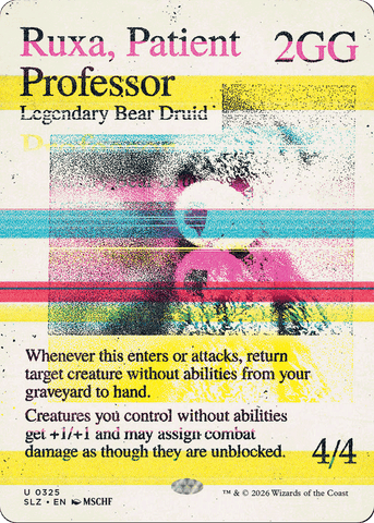 Product image for Cards and Coasters CA