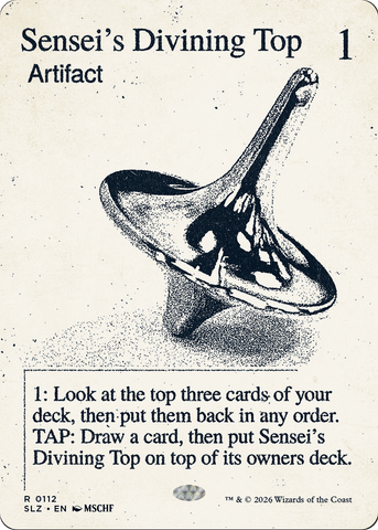 Product image for Cards and Coasters CA