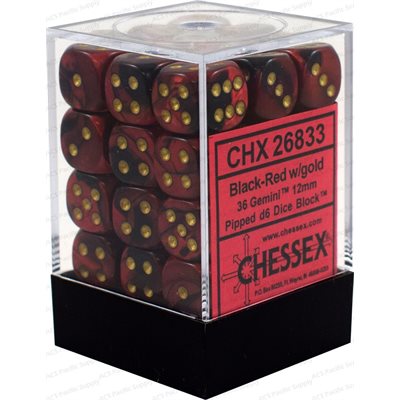 Product image for Cards and Coasters CA
