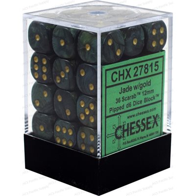Product image for Cards and Coasters CA