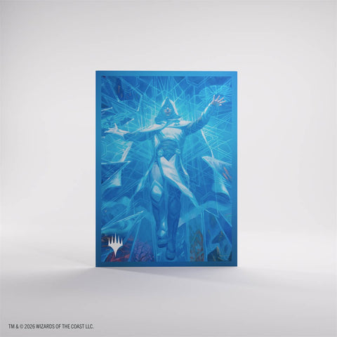 Product image for Cards and Coasters CA