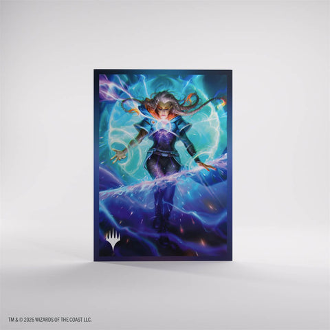 Product image for Cards and Coasters CA