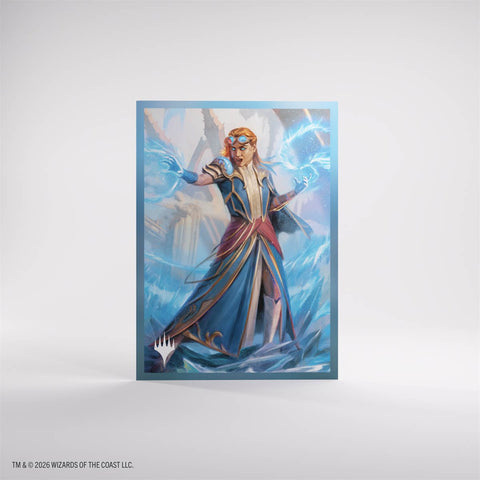 Product image for Cards and Coasters CA