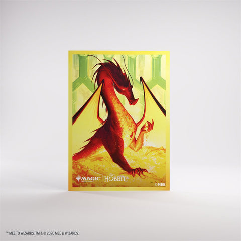 Product image for Cards and Coasters CA