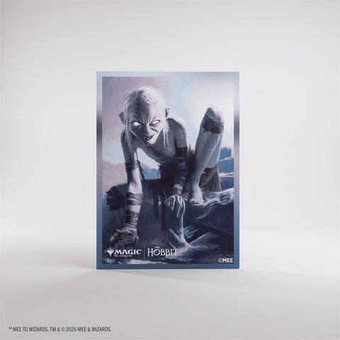 Product image for Cards and Coasters CA