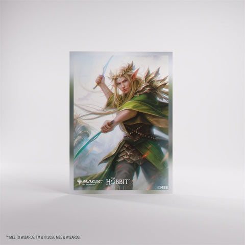 Product image for Cards and Coasters CA