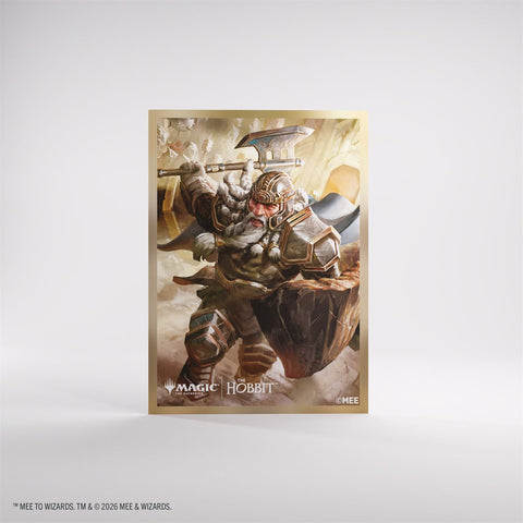 Product image for Cards and Coasters CA