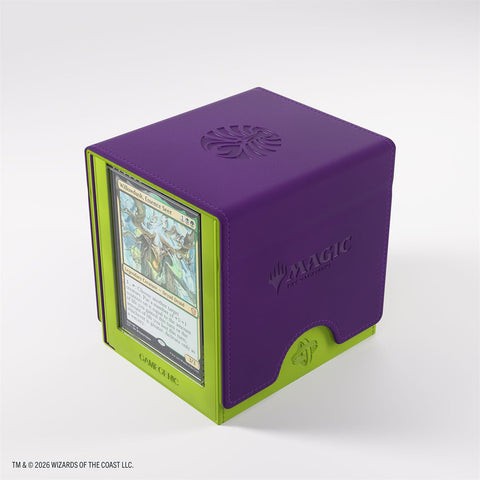 Product image for Cards and Coasters CA