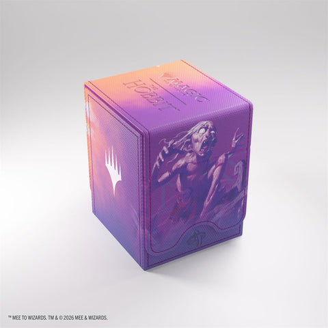 Product image for Cards and Coasters CA