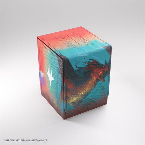 Product image for Cards and Coasters CA