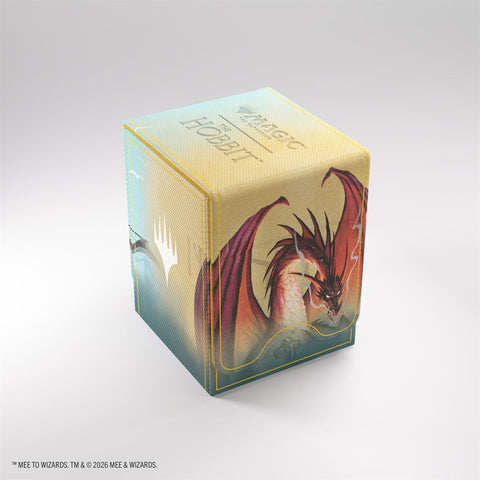 Product image for Cards and Coasters CA