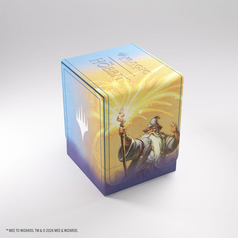 Product image for Cards and Coasters CA
