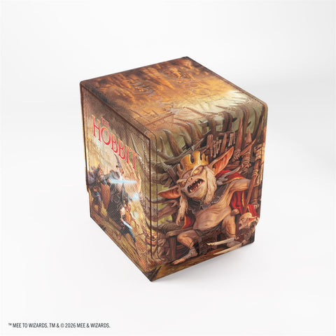 Product image for Cards and Coasters CA