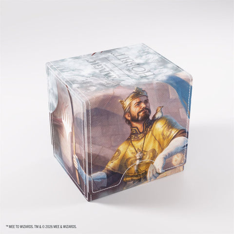 Product image for Cards and Coasters CA