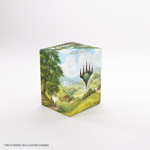 Product image for Cards and Coasters CA