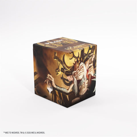 Product image for Cards and Coasters CA