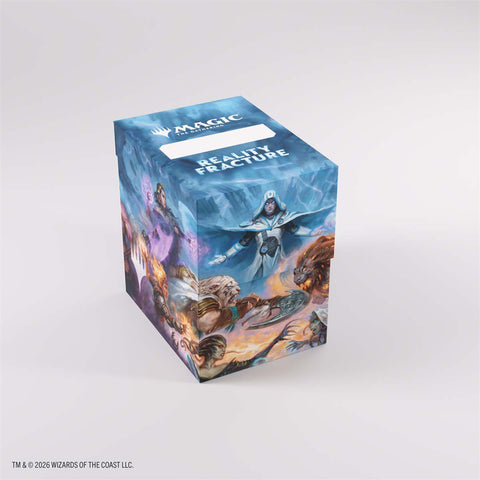 Product image for Cards and Coasters CA