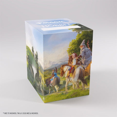 Product image for Cards and Coasters CA