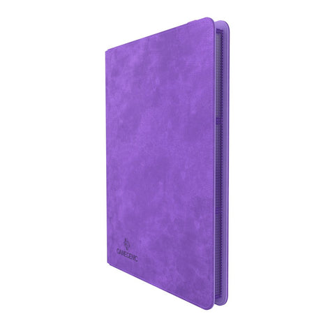 Product image for Cards and Coasters CA