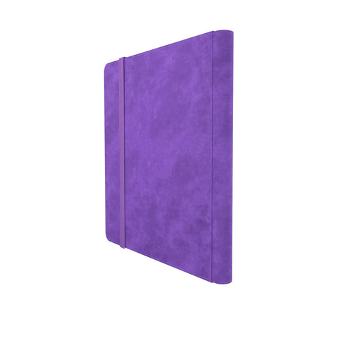 Product image for Cards and Coasters CA